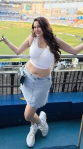 Escorts in Malir Karachi