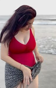Escorts in Nazimabad Karachi