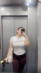 Escorts in Bahria Town Karachi