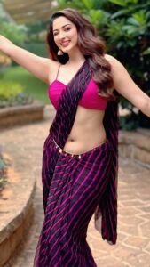 Escorts in Gulshan-e-Iqbal Karachi