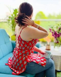 Escorts in Marriott Hotel Karachi