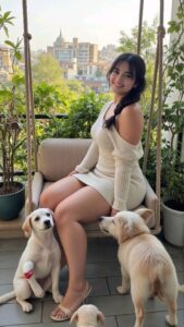 Escorts in Orangi Town Karachi