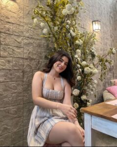 Escorts in Surjani Karachi