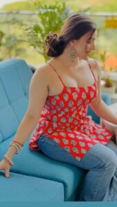 Escorts in Sea View Karachi