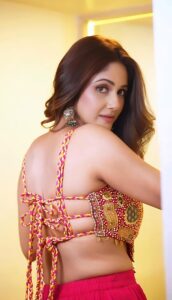 Independent Escorts in Karachi