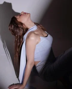 Dancer Escorts in Karachi