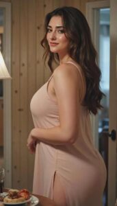 escorts in Hotel Mehran Karachi