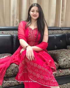 escorts in Ambassador Hotel Karachi