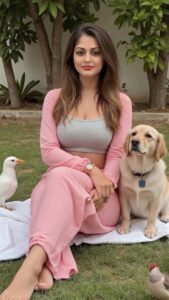 escorts in Carlton Hotel Karachi