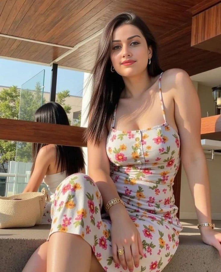 Hot Call Girls Karachi