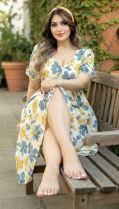 Escorts in Pearl Continental Hotel Karachi