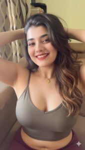 escorts in Galaxy Hotel Karachi