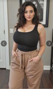 Escorts in HillTop Hotel Karachi